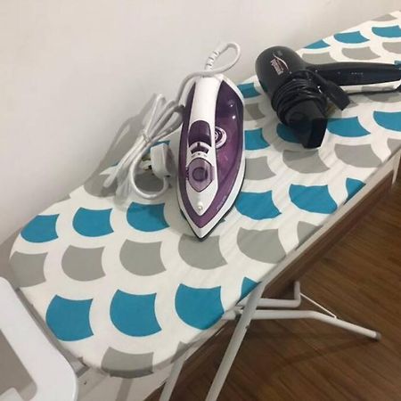 3 Storey Swimming Pool&Projector House Setia Alam Shah Alam Luaran gambar