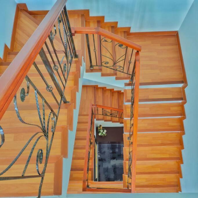 3 Storey Swimming Pool&Projector House Setia Alam Shah Alam Luaran gambar
