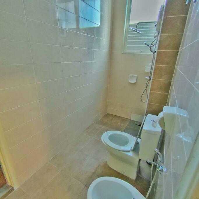3 Storey Swimming Pool&Projector House Setia Alam Shah Alam Luaran gambar